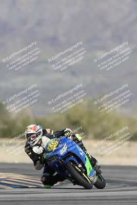 media/Jan-16-2026-CVMA Friday Practice (Fri) [[6f2bf47531]]/4-Racer 3-NRS/Session 2 (Turn 5)/